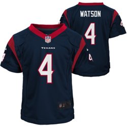 deshaun watson toddler jersey deshaun watson toddler jersey