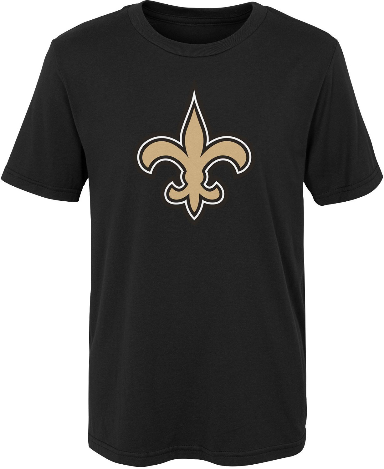 academy saints jersey