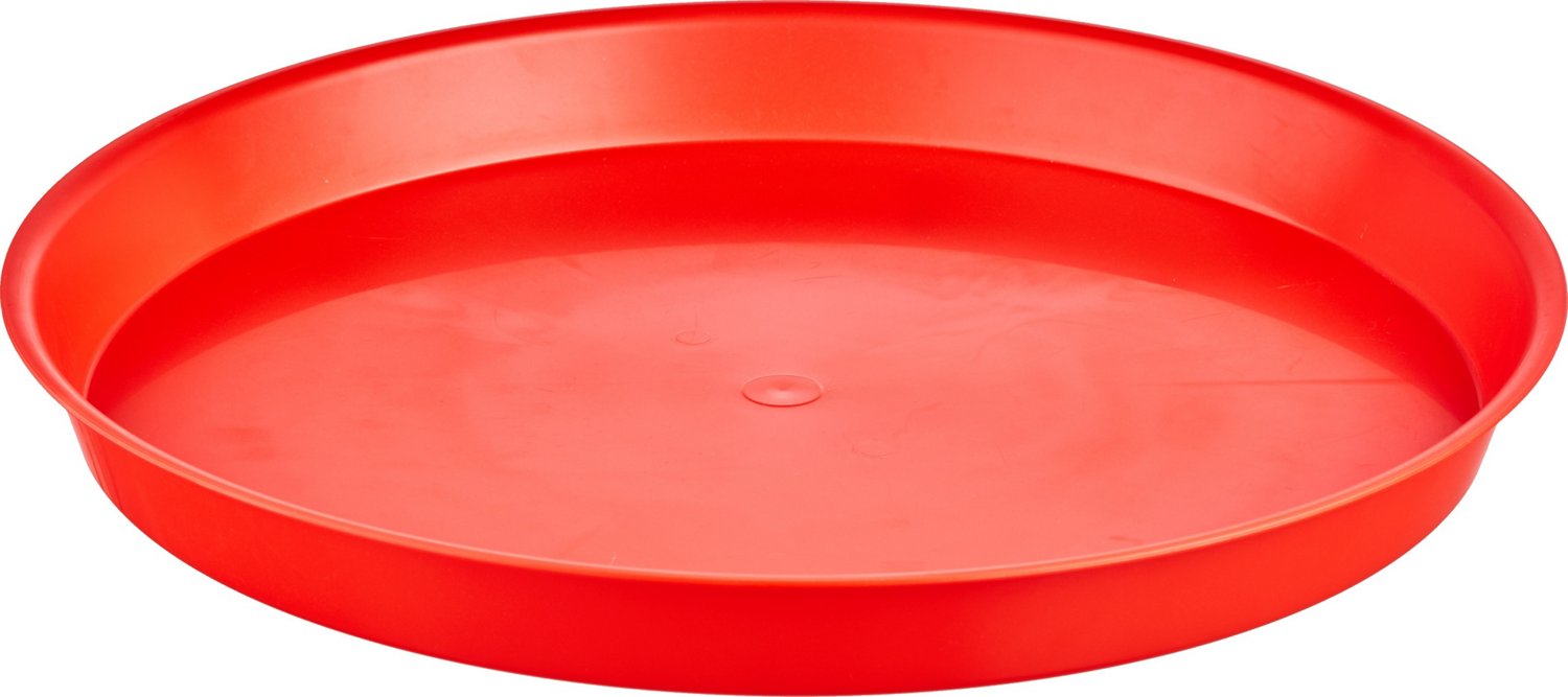 Academy Sports + Outdoors 16 in Crawfish Cookout Platter                                                                        