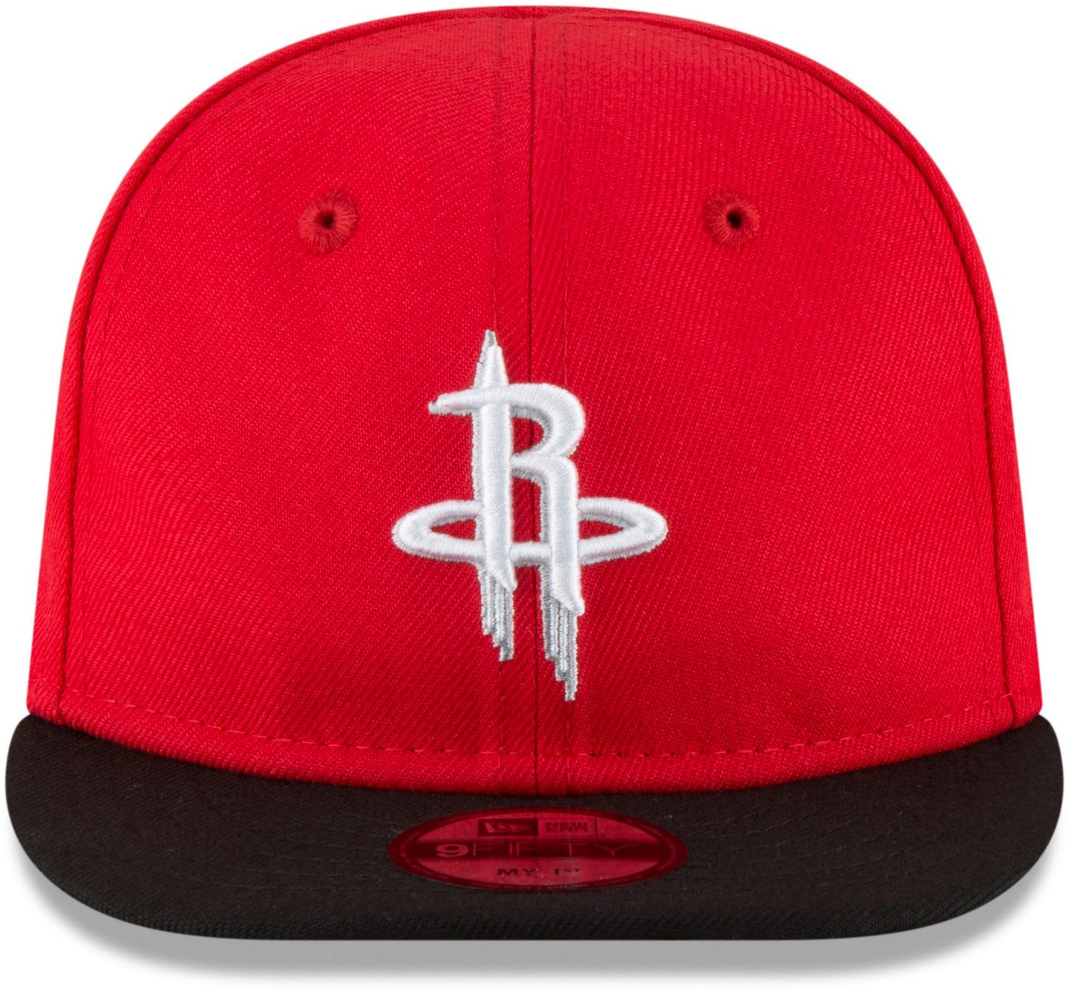 rockets beanie