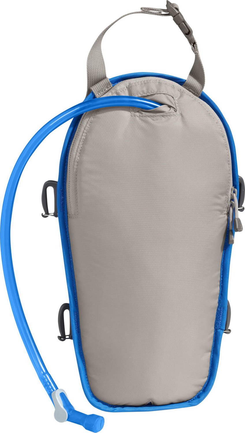 CamelBak UnBottle 2L Hydration Pack Academy