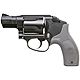 Smith & Wesson M&P Bodyguard .38 Special Revolver                                                                                - view number 2 image