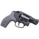 Smith & Wesson M&P Bodyguard .38 Special Revolver                                                                                - view number 3 image