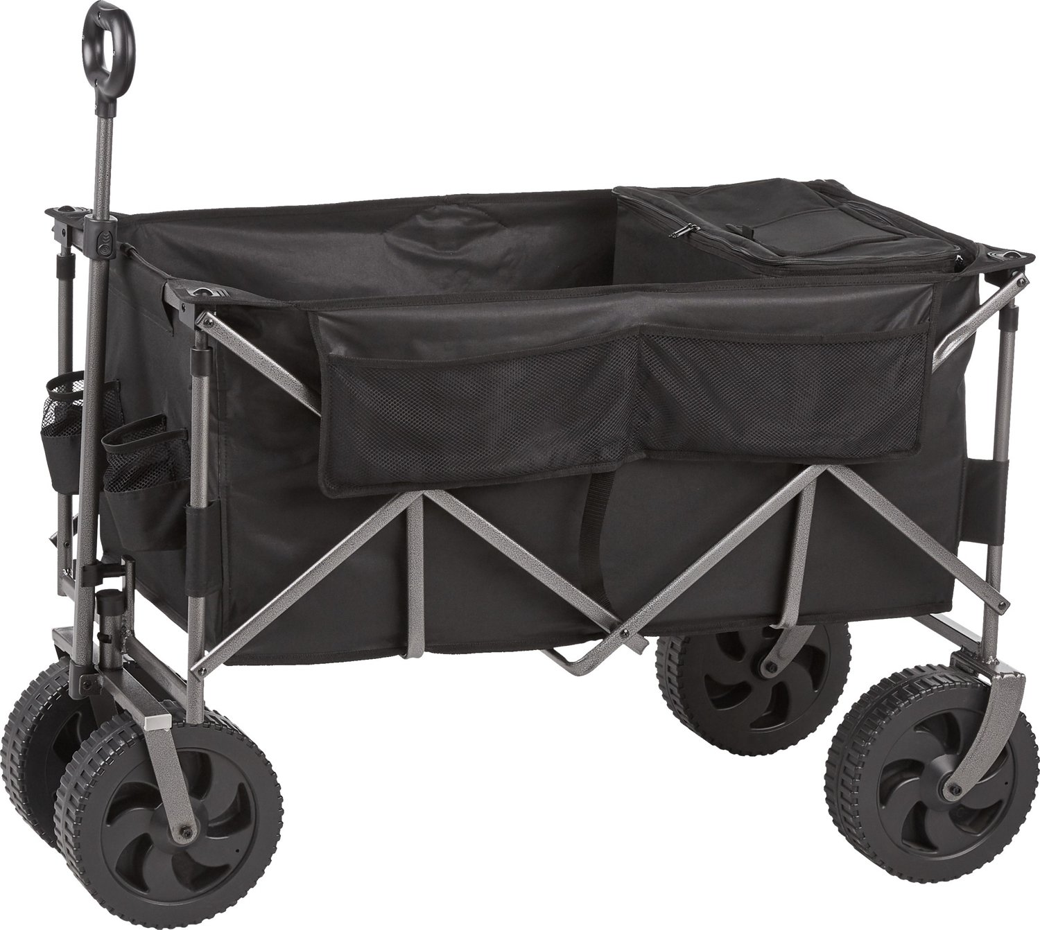 Academy Sports + Outdoors XL Sport Wagon with Cooler Academy
