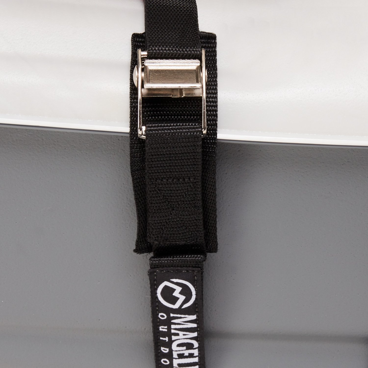 Magellan Outdoors HeavyDuty Kayak Cart Academy