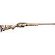Ruger American Rifle .30-06 Bolt-Action Rifle                                                                                    - view number 1 image