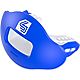 Shock Doctor Adults' Max Airflow 2.0 Mouth Guard                                                                                 - view number 1 image