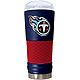 Great American Products Tennessee Titans Draft 24 oz Tumbler                                                                     - view number 1 image
