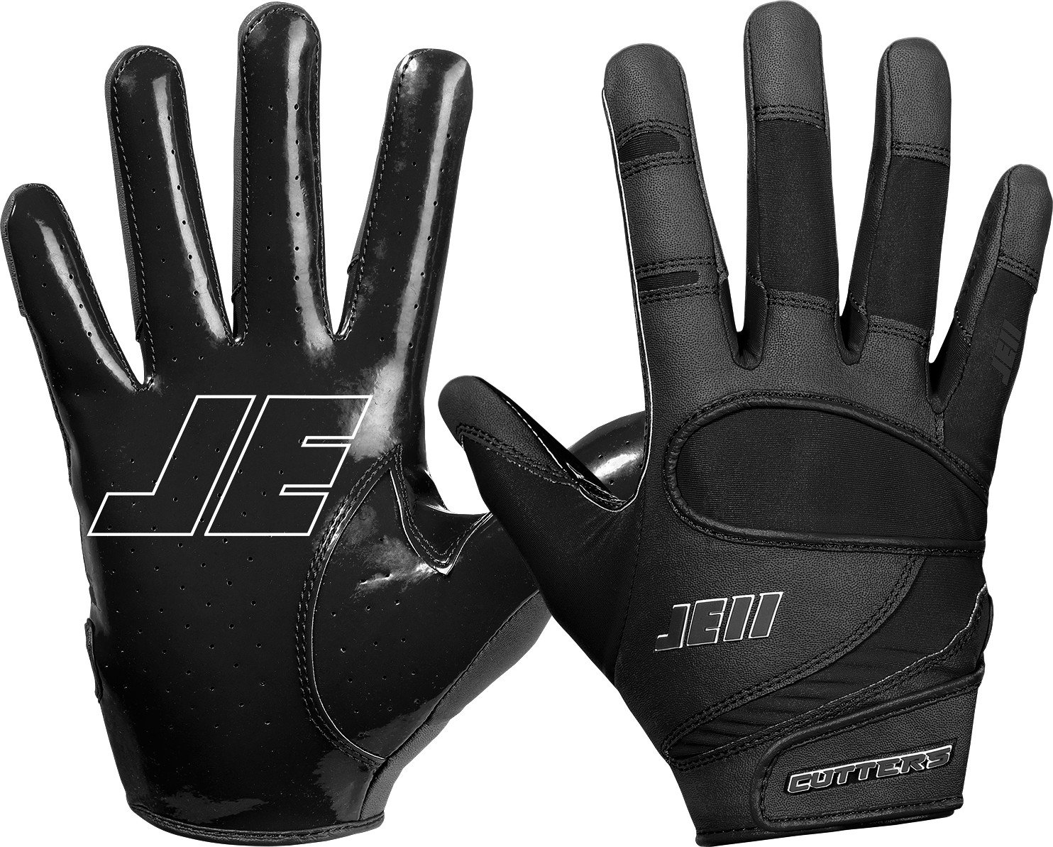 lineman gloves academy