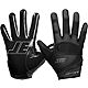 Cutters Adults' JE11 Signature Series Football Gloves                                                                            - view number 1 image
