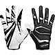 Cutters Adults' Rev Pro 3.0 Football Gloves                                                                                      - view number 1 image