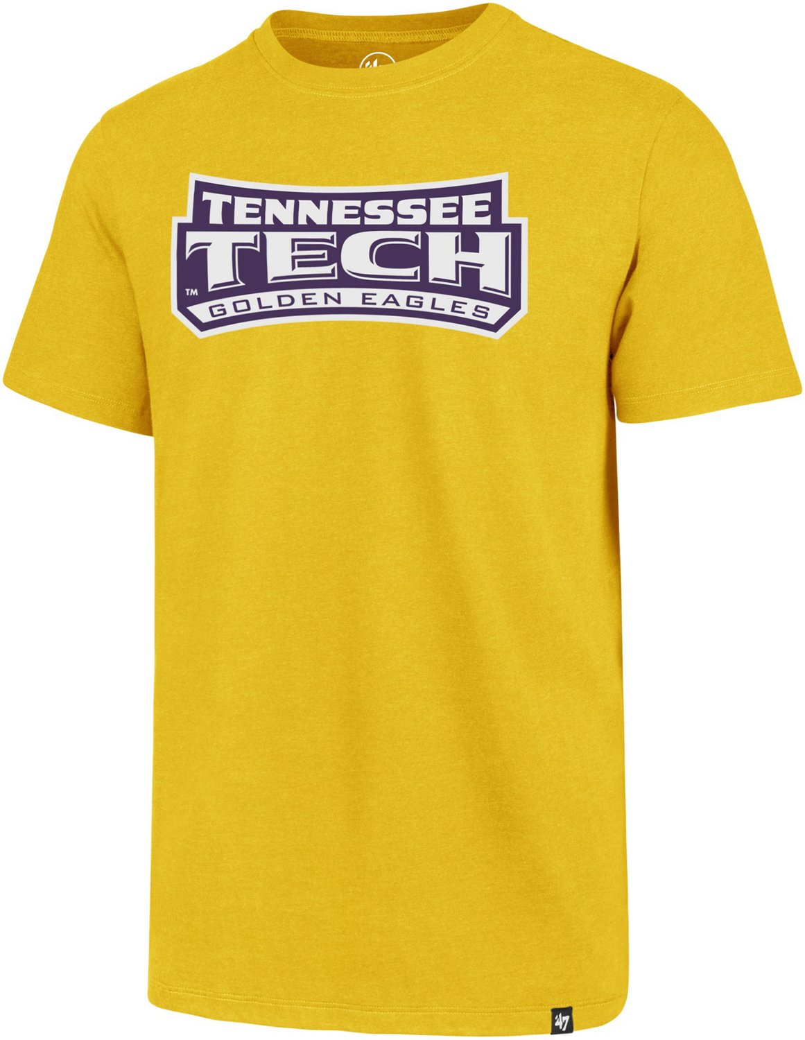 Tennessee Tech University