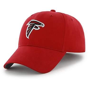 '47 Atlanta Falcons Toddlers' Basic MVP Cap                                                                                     