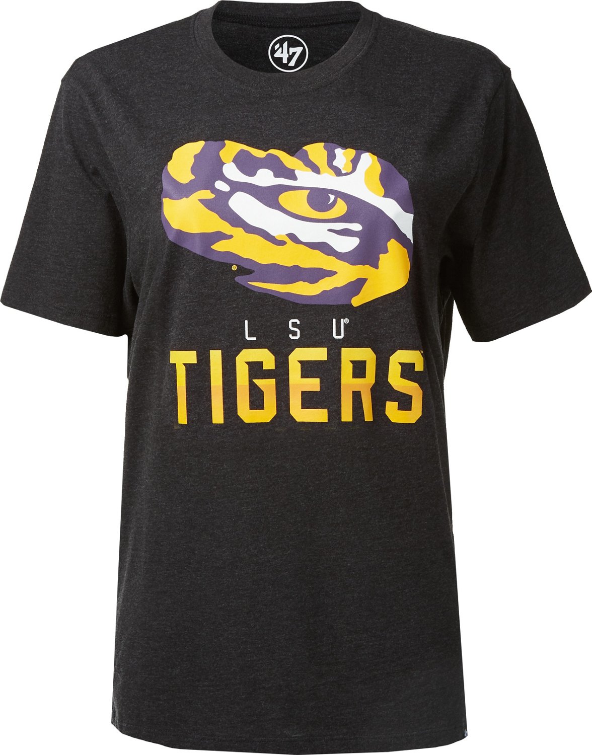 lsu sec championship shirt academy