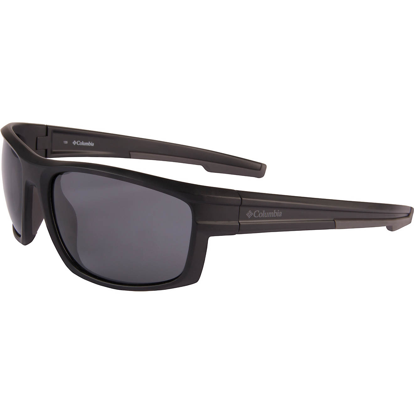 Columbia Sportswear Mountainshyre Sunglasses                                                                                     - view number 1