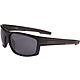 Columbia Sportswear Mountainshyre Sunglasses                                                                                     - view number 1 image