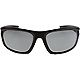 Columbia Sportswear Mountainshyre Sunglasses                                                                                     - view number 2 image