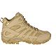 Merrell Men's MOAB 2 Mid EH Tactical Boots                                                                                       - view number 1 image