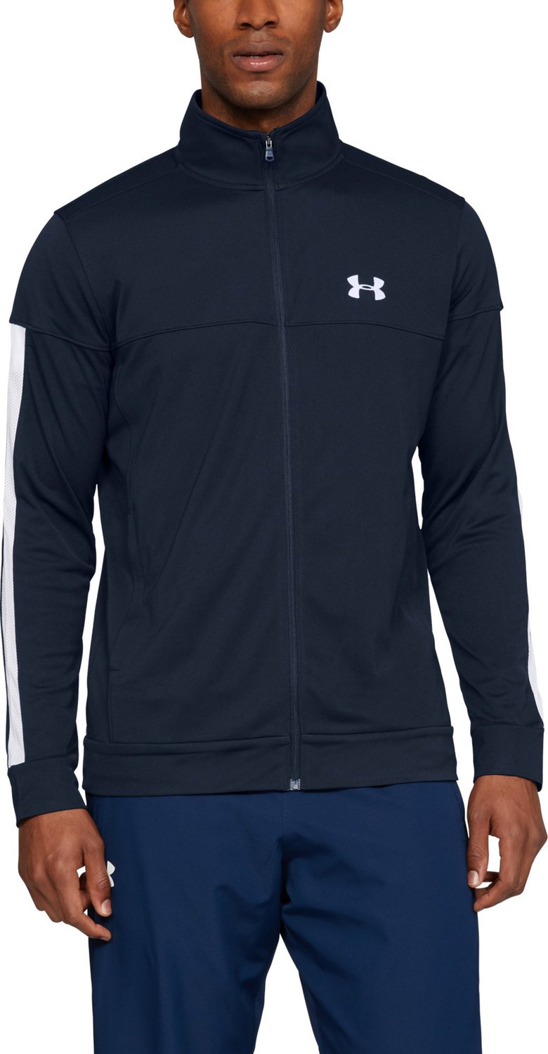 academy sports mens jackets