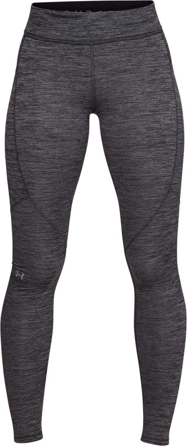 Women's Compression Pants