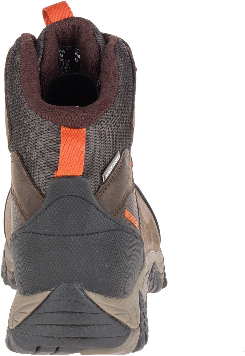list of all allen iverson shoes