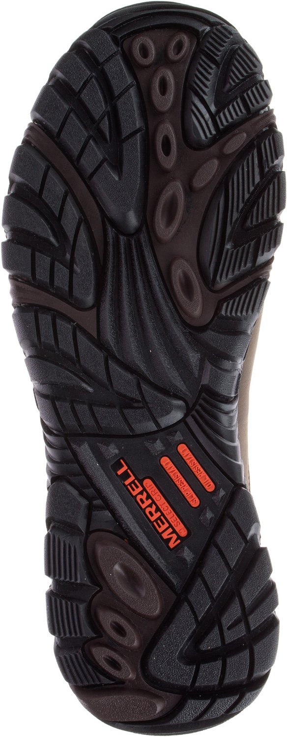 merrell moab rover moc