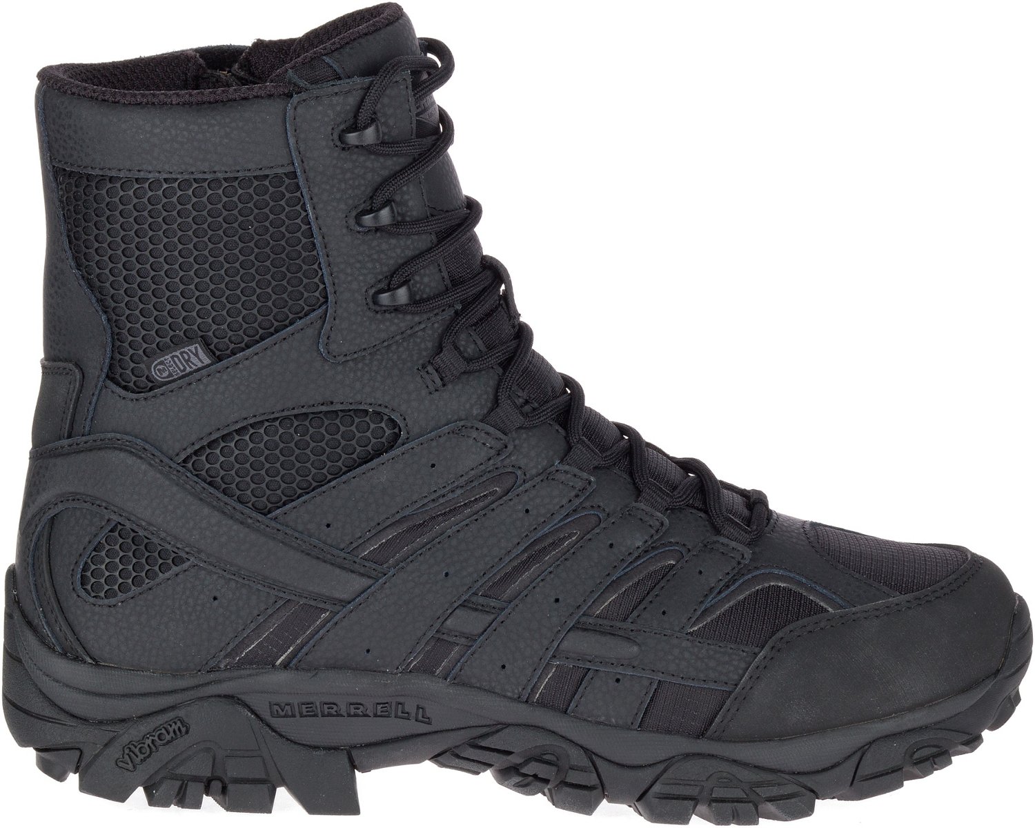brazos tactical boots