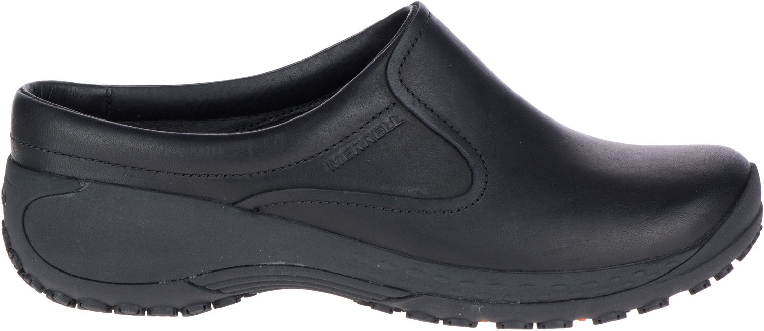 merrell q2 slide