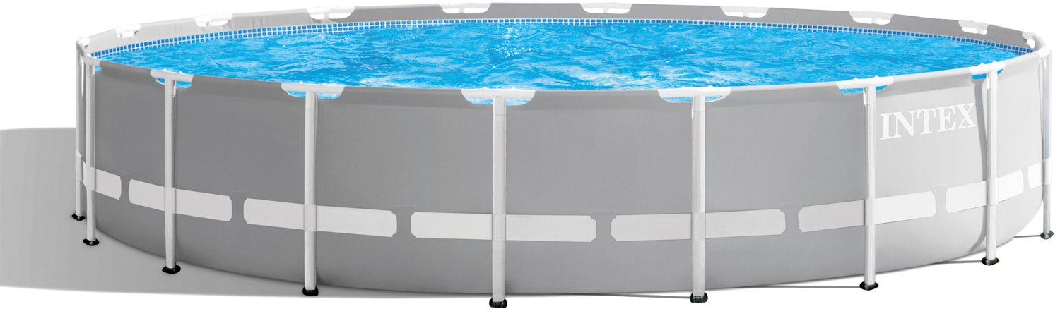 academy inflatable pool