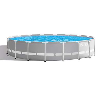 Swimming Pools Above Ground Outdoor Pools Academy