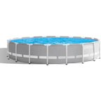 swimming pools for sale at academy