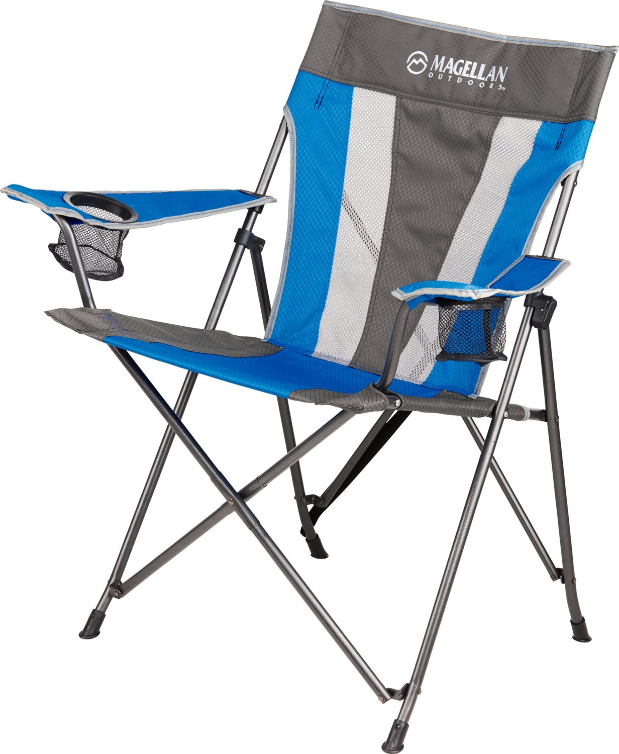 magellan outdoor rocker