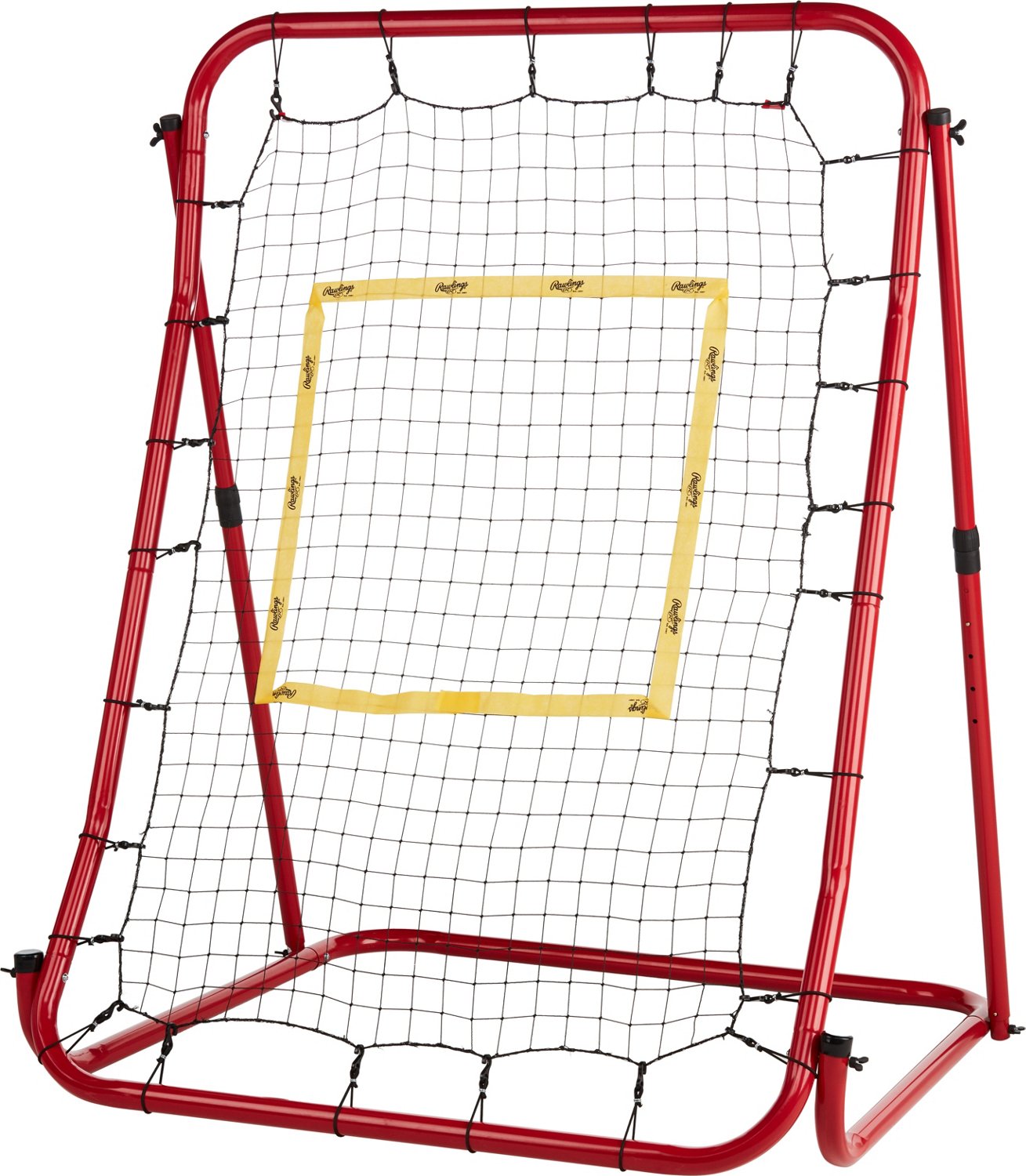 academy hitting net
