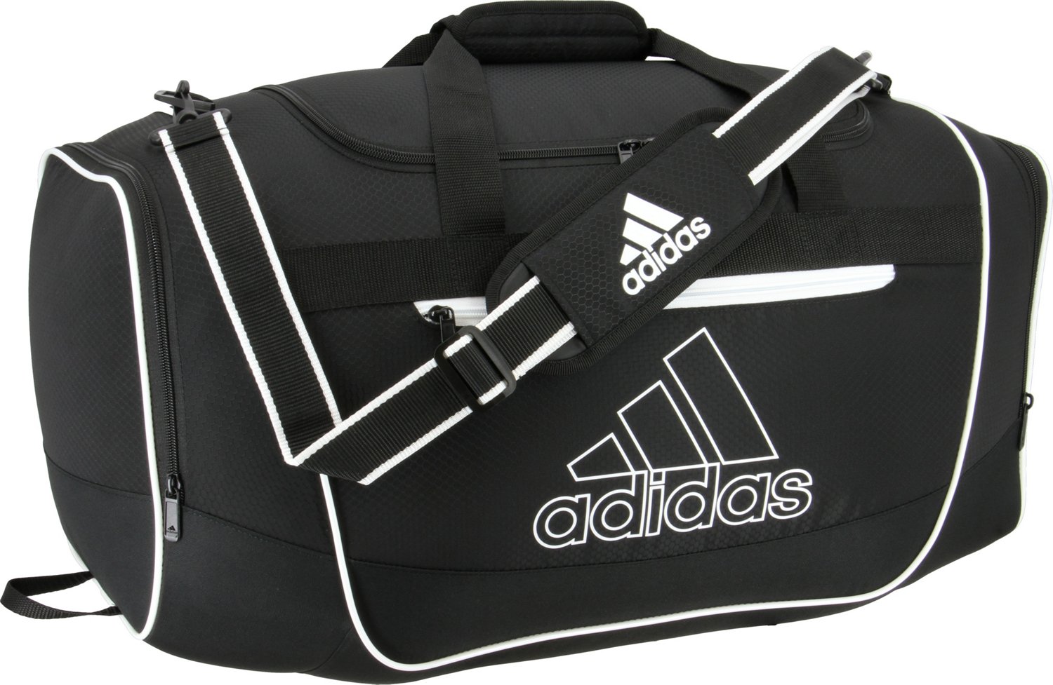 academy sports duffel bags
