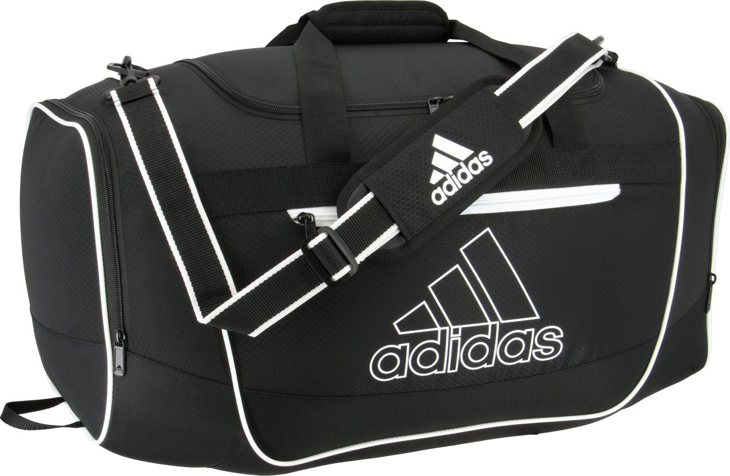 academy sports bags