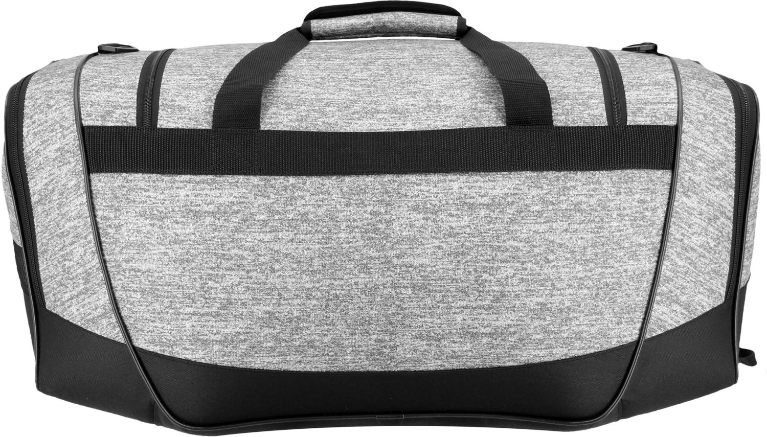 adidas Defender III Medium Duffel Bag Academy