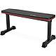 CAP Barbell CS Flat Bench                                                                                                        - view number 1 image