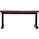 CAP Barbell CS Flat Bench                                                                                                        - view number 2 image
