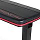 CAP Barbell CS Flat Bench                                                                                                        - view number 3 image