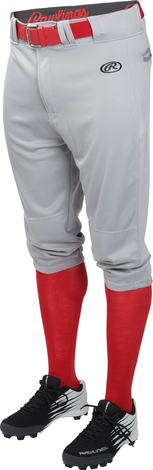 jcrew boys pants