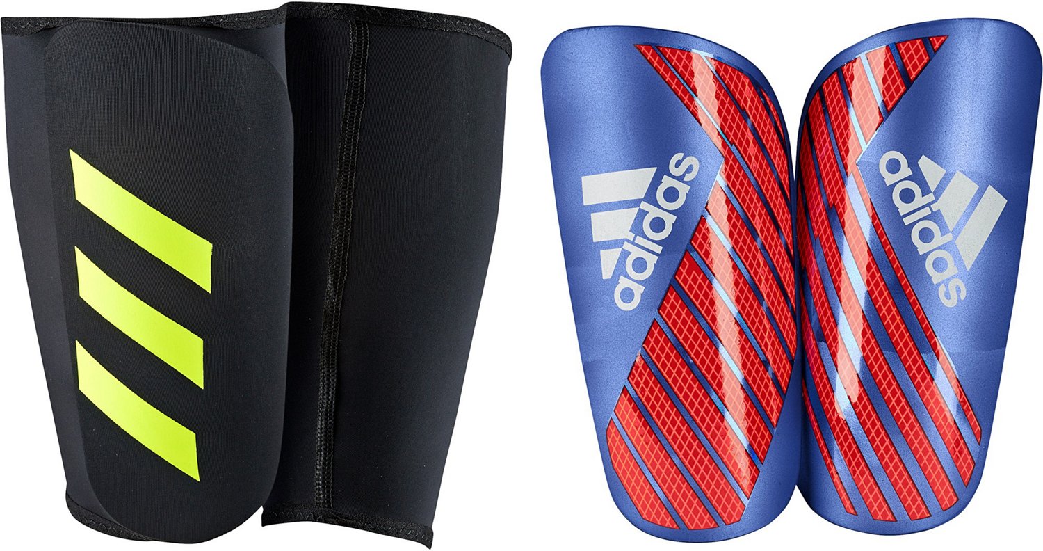 adidas shin guard holders