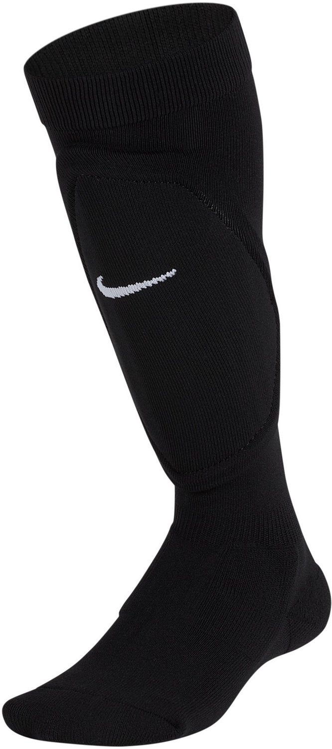 academy sports nike socks