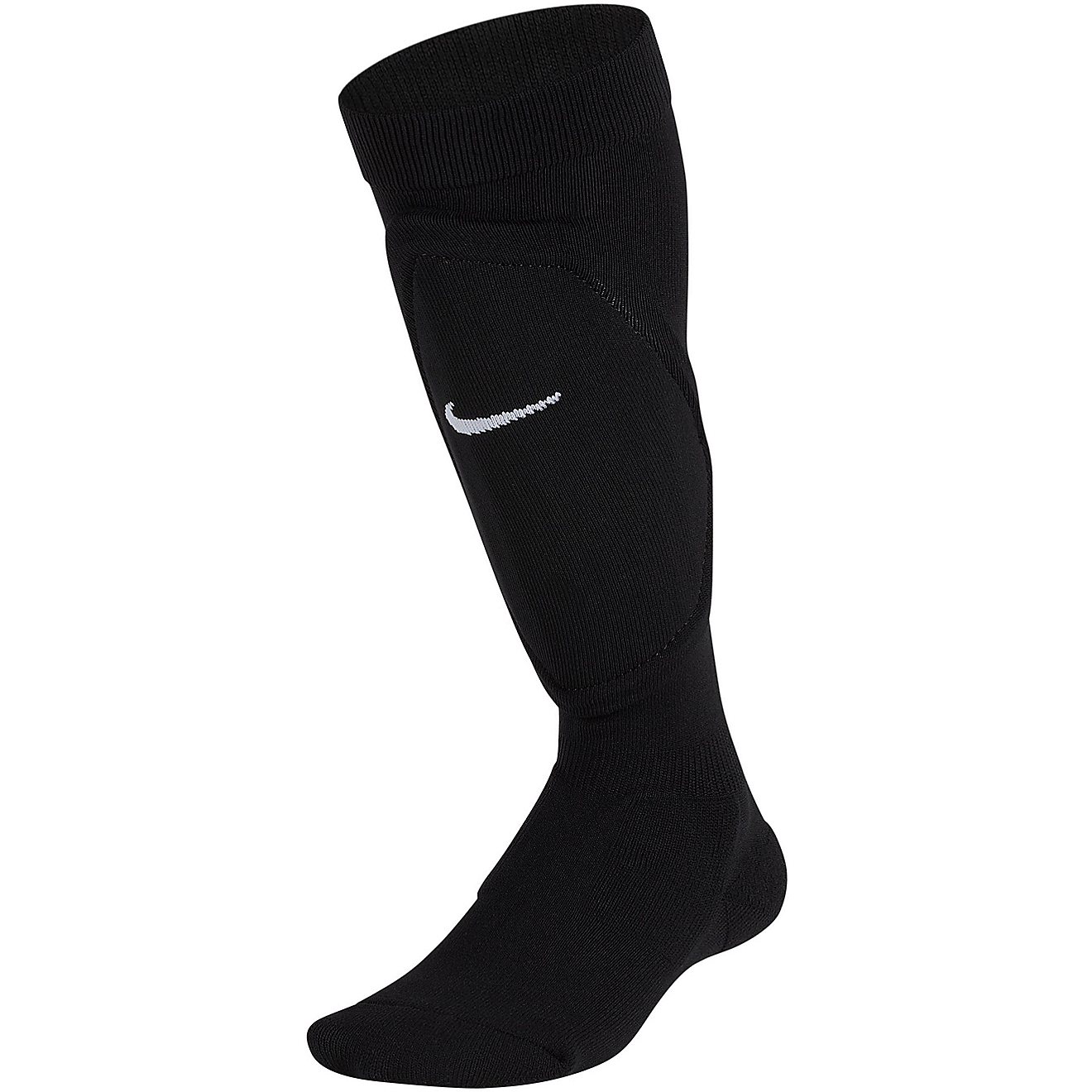 Nike Kids' Shin Sock Sleeves                                                                                                     - view number 1
