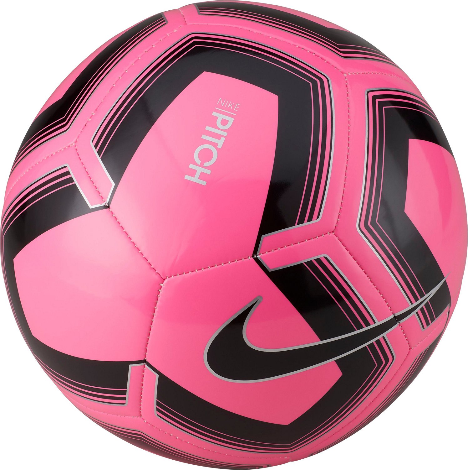 nike club elite soccer ball