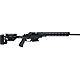 Tikka T3X TAC A1 6.5 Creedmoor Bolt Action Rifle                                                                                 - view number 1 image