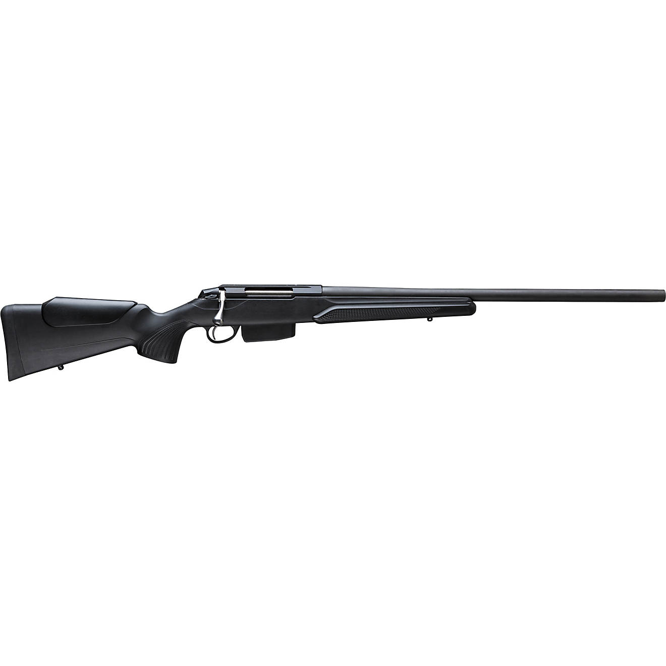 Tikka T3X Varmint 6.5 Creedmoor Bolt Action Rifle                                                                                - view number 1