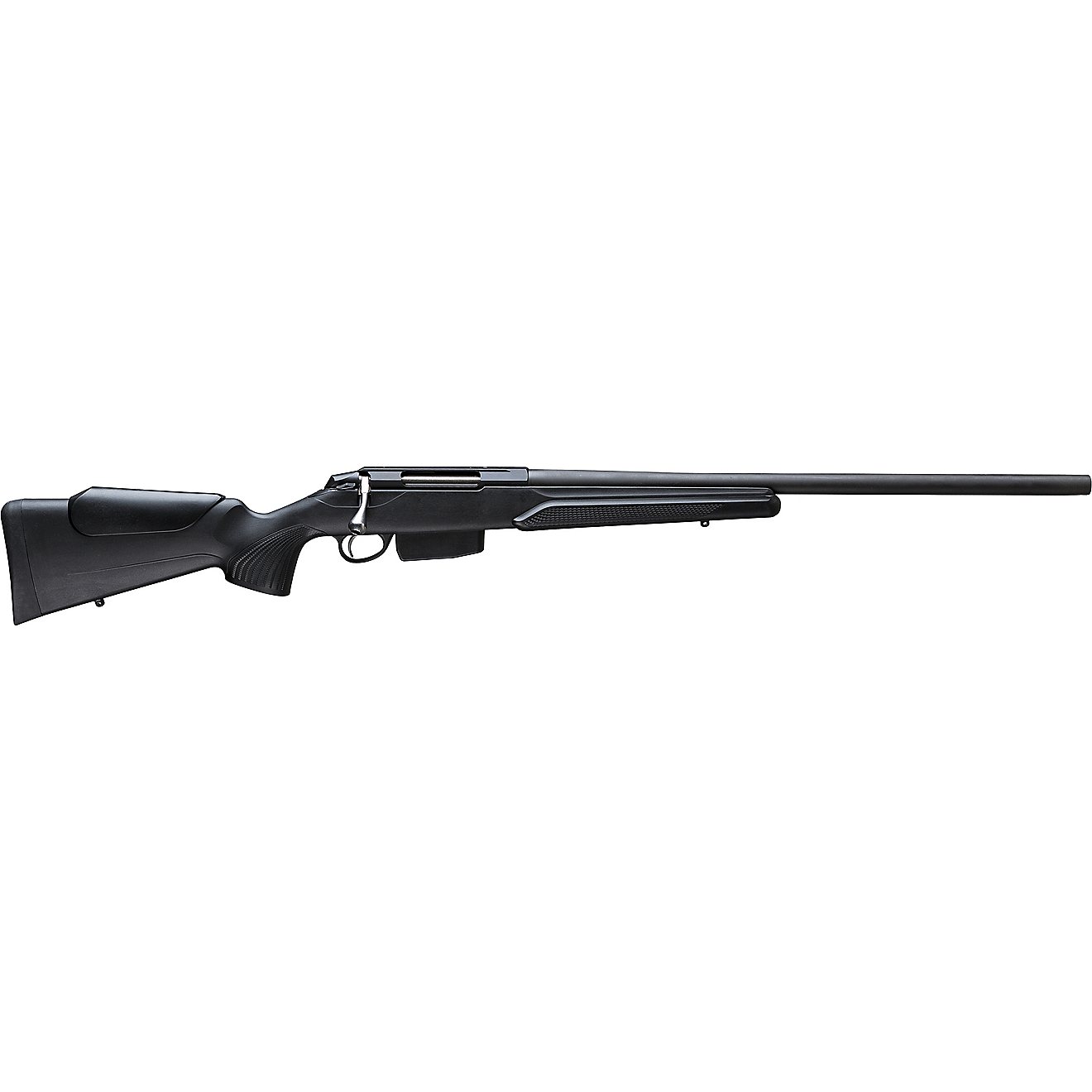 Tikka T3X Varmint 6.5 Creedmoor Bolt Action Rifle                                                                                - view number 1