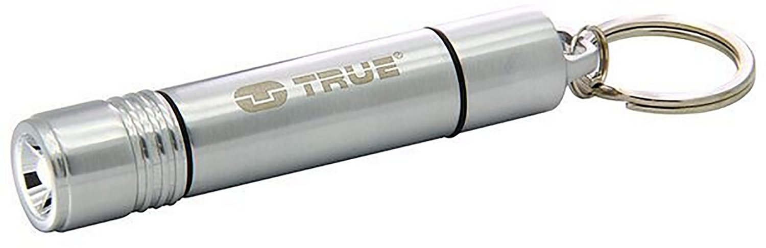 flashlights nebo