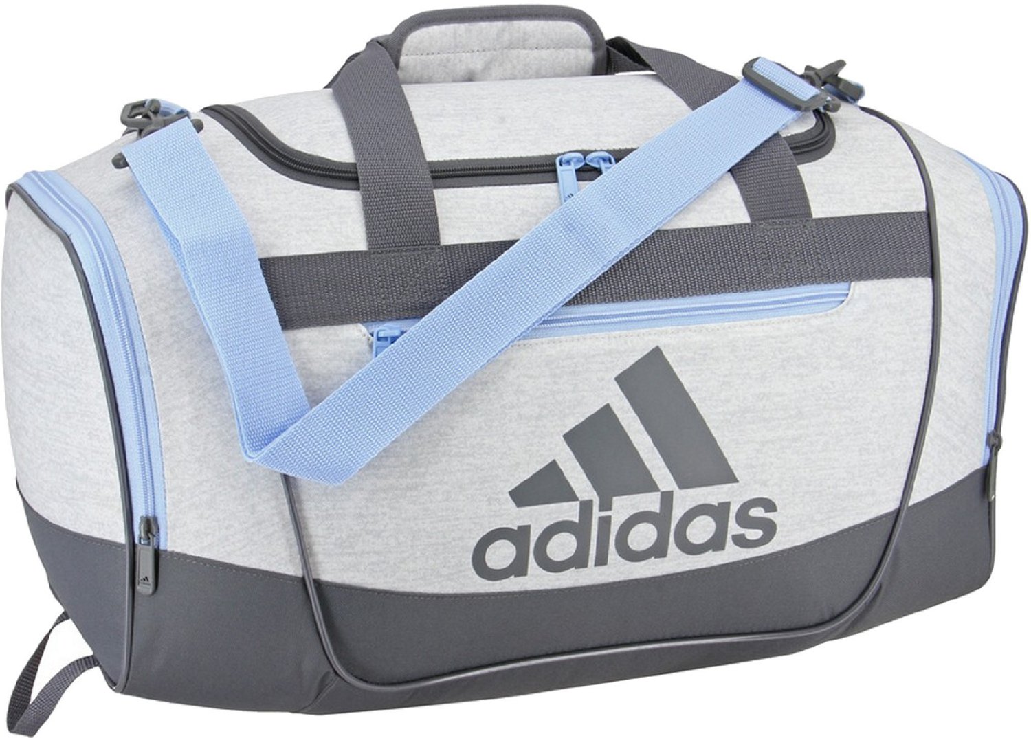 Soccer Bags | Soccer Backpacks, Soccer Duffel Bags | Academy