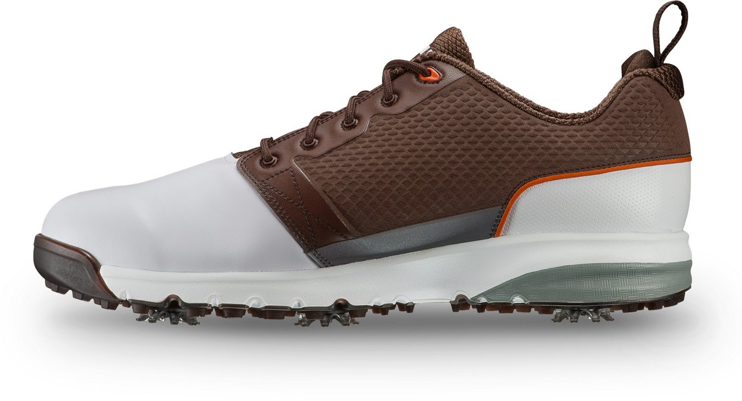 golf cleats